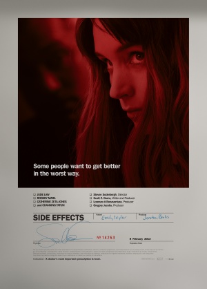 Side Effects