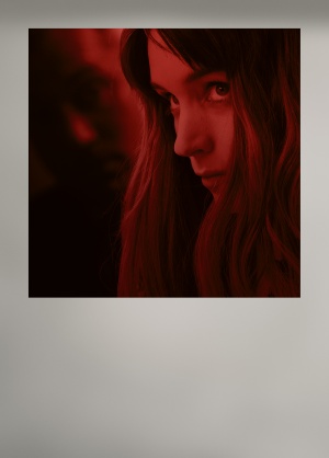 Textless