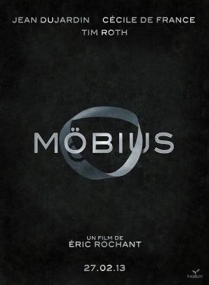 Möbius