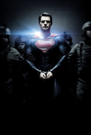 Textless