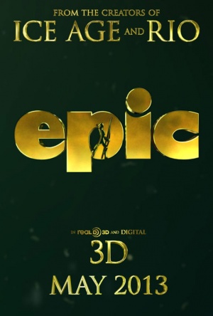 Epic