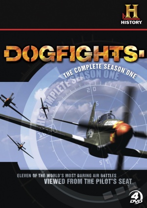 Dogfights