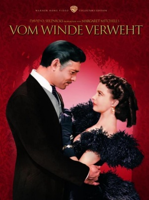 Blu-Ray