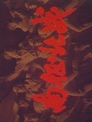 Nan zheng bei zhan