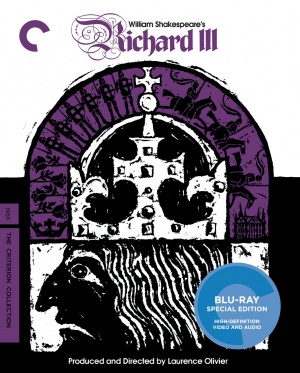 Blu-Ray