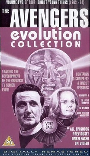 VHS