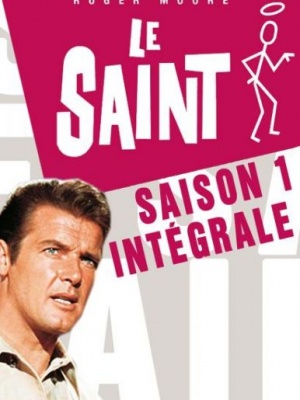 The Saint