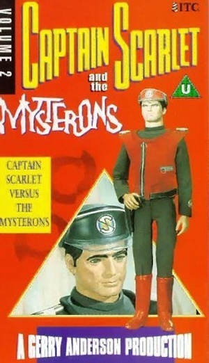 VHS