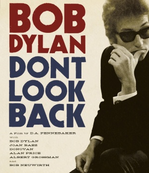 Blu-Ray