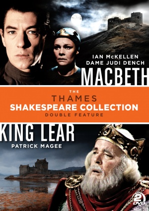 King Lear