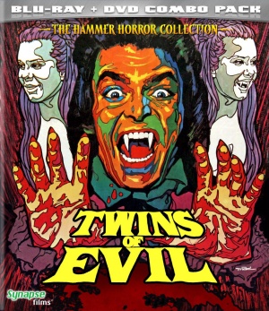 Blu-Ray