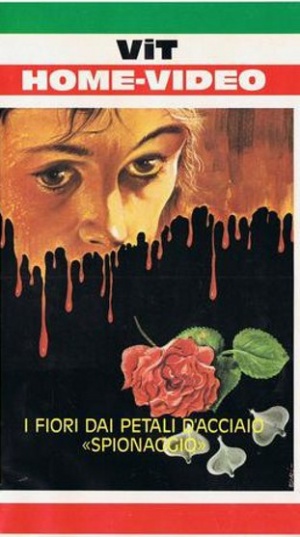VHS
