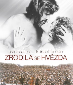 Blu-Ray