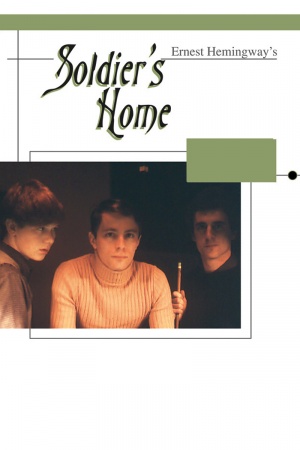 Soldier's Home