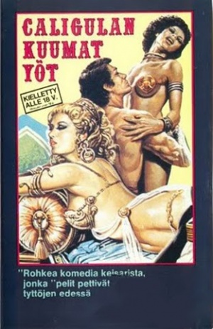 VHS