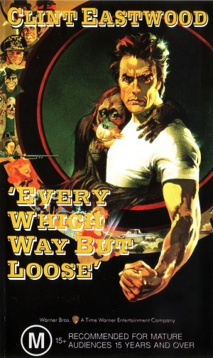 VHS