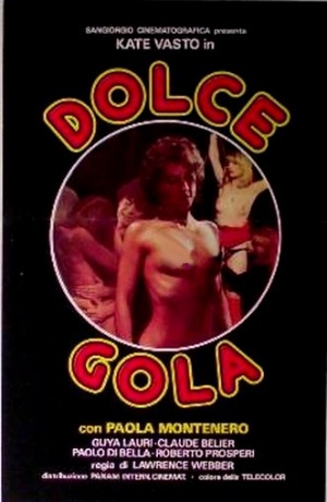 Dolce gola