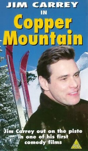 VHS