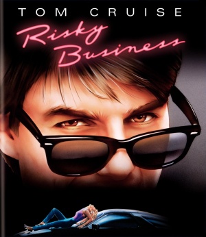 Blu-Ray