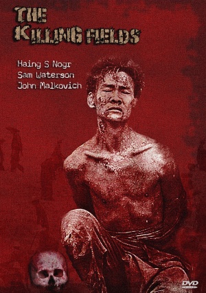 The Killing Fields
