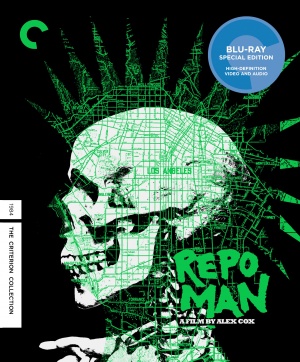 Blu-Ray
