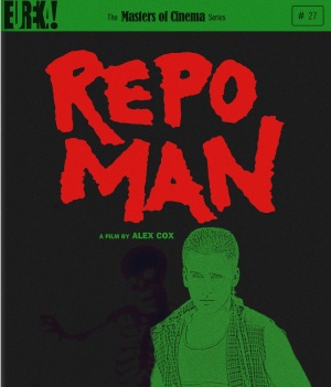 Blu-Ray