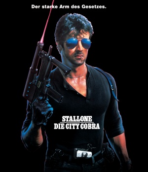 Cobra