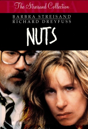Nuts