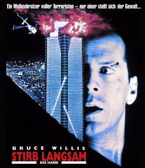 Blu-Ray