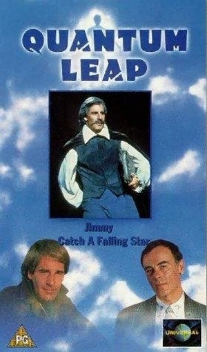 VHS