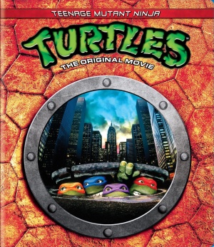 Blu-Ray