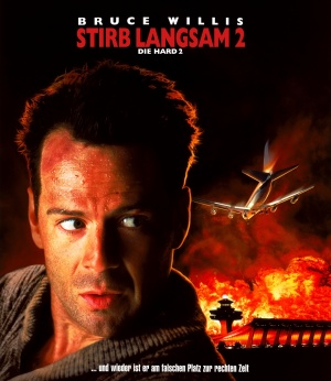 Blu-Ray