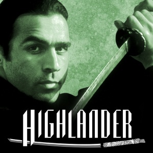 Highlander