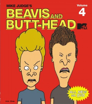 Blu-Ray