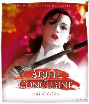Blu-Ray