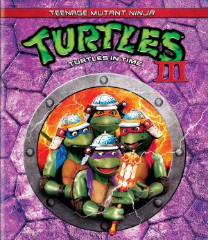 Blu-Ray