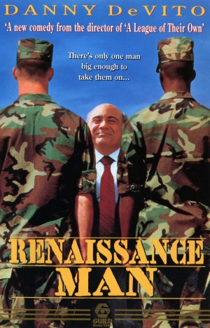 VHS