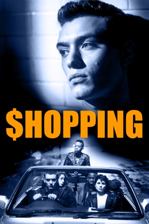 Shopping