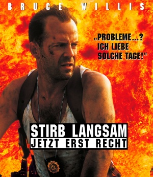 Blu-Ray