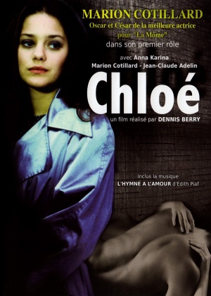 Chloé