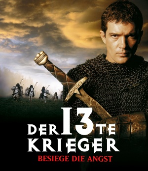 Blu-Ray