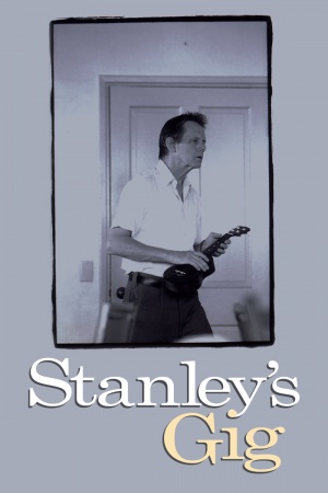 Stanley's Gig
