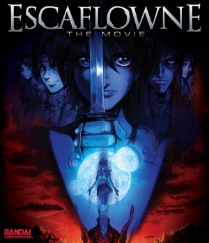 Blu-Ray