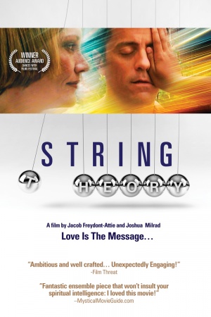 String Theory