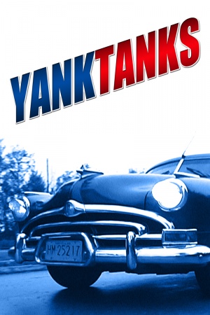 Yank Tanks