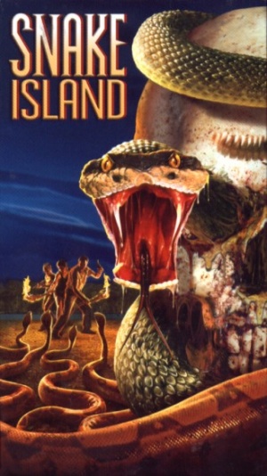 VHS