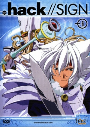 .hack//SIGN