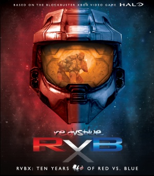 Blu-Ray