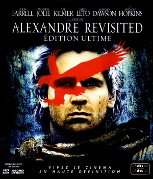 Blu-Ray