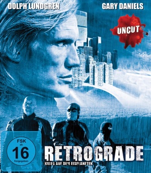 Retrograde